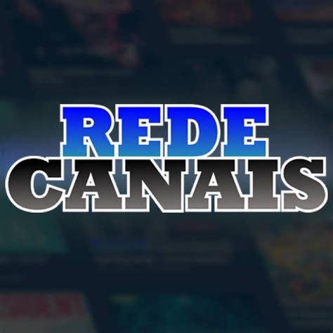 Rede canais suits  It may be possible to restore access to this site by following these instructions for clearing your dns cache